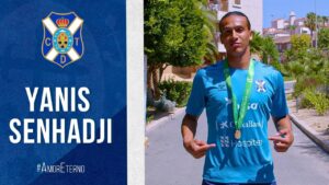 resultado-tenerife-espanol