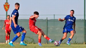 resultado-zaragoza-espanol