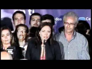 resultados-elecciones-municipales-santa-cruz-de-tenerife