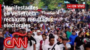 resultados-eleciones-2024