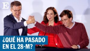 resultados-eleciones-madrid