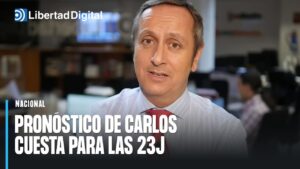 resultados.generales-23j.es_