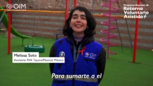 retorno-voluntario-para-inmigrantes-sin-papeles-en-espana-2024