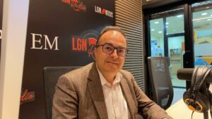 santiago-llorente-gutierrez