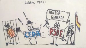 segunda-republica-espanola