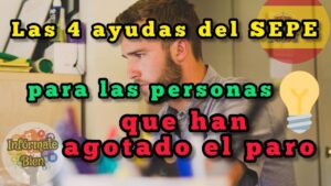sepe-ayuda-despues-del-paro