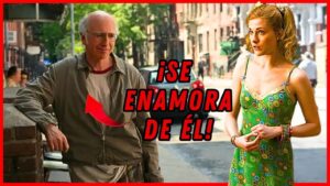 si-la-cosa-funciona-eventos