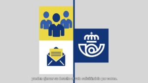 solicitar-voto-por-correo-elecciones-municipales-2024