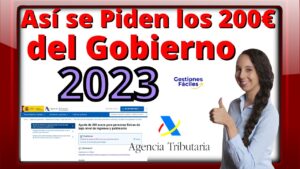 solicitud-cheque-200-euros