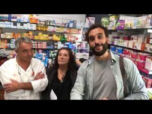 subasta-junta-de-andalucia