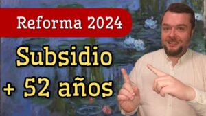 subsidio-para-mayores-de-52-anos-ultimas-noticias-sepe