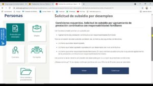 subsidios-despues-del-paro