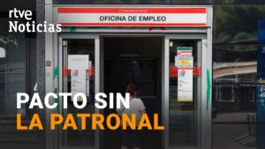 subvenciones-por-desempleo