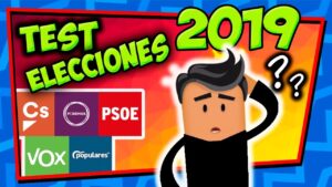 test-de-partidos-politicos