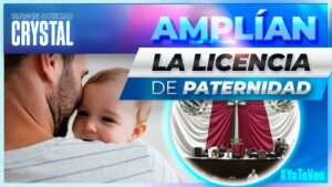 tiempo-de-paternidad-2024-1