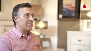 tienda-vodafone-valladolid