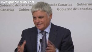 trabajar-en-comedores-escolares-gobierno-de-canarias