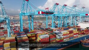 transportes-fran-la-palma