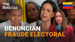 ultimas-noticias-de-vitoria