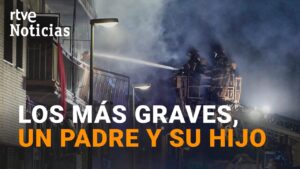 ultimas-noticias-valladolid