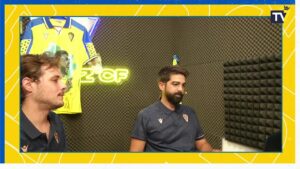 ultimos-partidos-del-cadiz