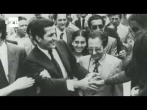 union-de-centro-democratico