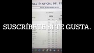 valoracion-vehiculos-xunta