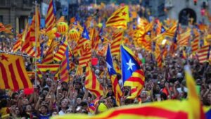 ventajas-y-desventajas-de-la-independencia-de-cataluna