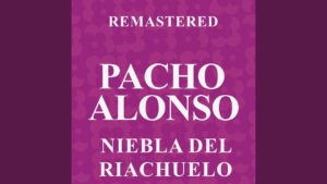 victor-alonso-cuevillas-fortuny-maria-del-mar-urbano-rodriguez