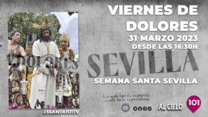viernes-de-dolores-sevilla