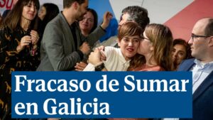 votos-de-sumar-en-galicia