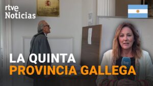 votos-podemos-galicia-2024