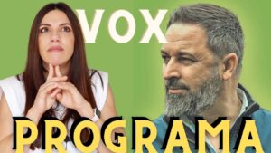 vox-programa-electoral-2024