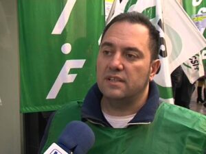 35 horas semanales funcionarios