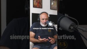 a que distancia se puede cazar de una carretera