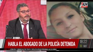 abogado parla rafael dieguez pérez