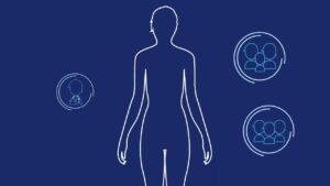 abortar clinica privada