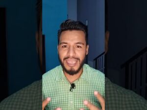 absuelto por falta de pruebas