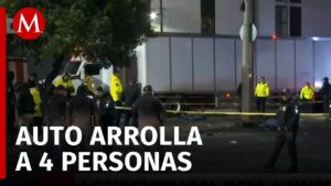 accidente zaragoza hoy actur