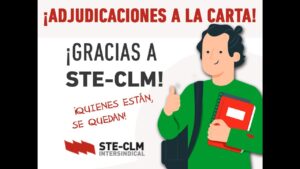 adjudicaciones clm