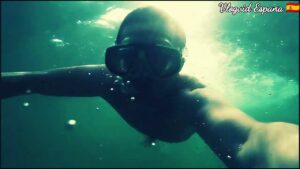 adolfo coloma contreras