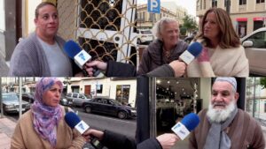 aduana comercial melilla