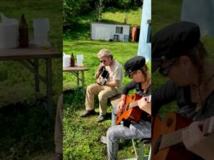 albergue linde bobia