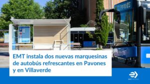 alfonso sanchez vicente