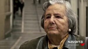 alfredo aguirre belascoain