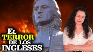 almirante blas de lezo