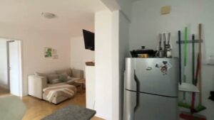 alquiler departamento en martinez