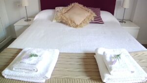 alquiler motos ourense