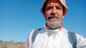 ana martinez barrabes