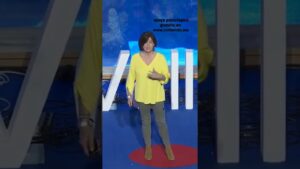 ana ribera garcia rubio